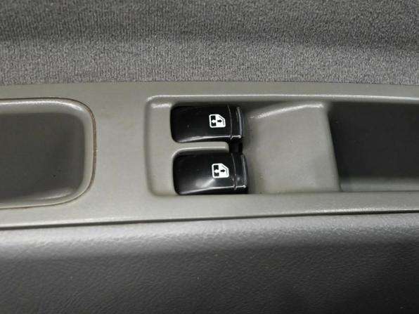 Chevrolet Lacetti I с пробегом 2012 года, цена 450 000 рублей, 127177 км, седан, Автокод Объявления