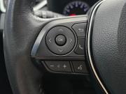 Toyota RAV4 V (XA50) Краснодар  - изображение 72