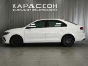 Volkswagen Polo VI Пермь  - изображение 23