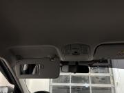 Hyundai Creta I Чебоксары  - изображение 72