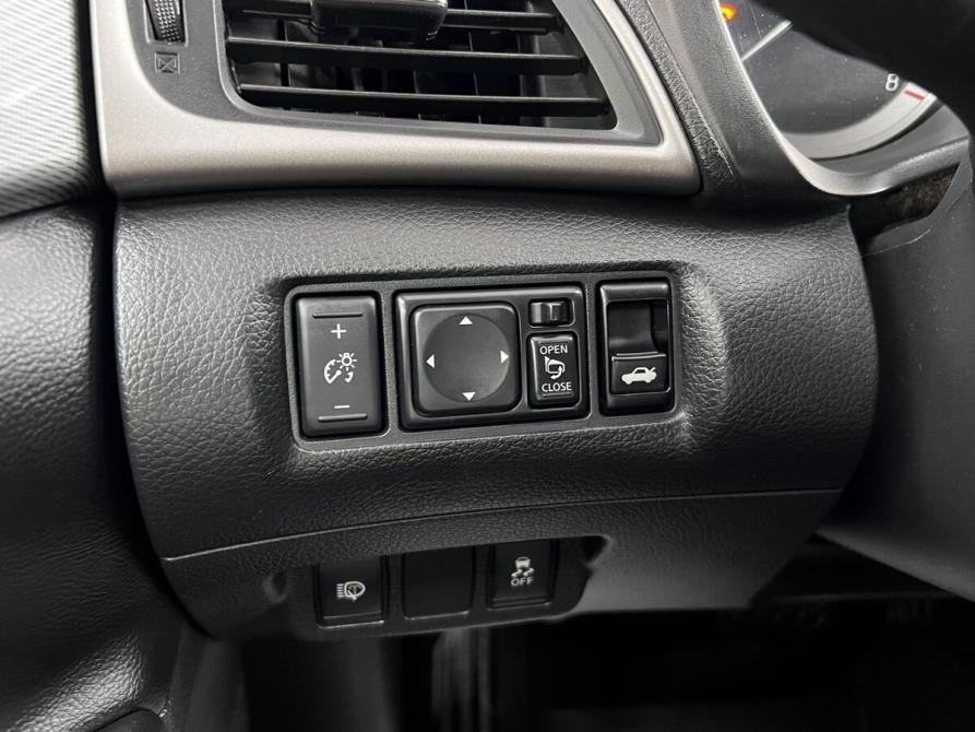 Nissan Sentra VII (B17) Тверь  - изображение 17