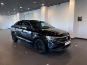 Volkswagen Polo VI Чебоксары  - изображение 35