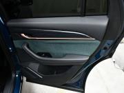 Geely Monjaro I Новосибирск  - изображение 42