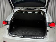 Lexus NX I Рестайлинг Ижевск  - изображение 44