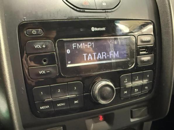 Renault Duster I Рестайлинг с пробегом 2017 года, цена 1 005 705 рублей, 227421 км, внедорожник, Автокод Объявления