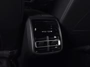 Volkswagen Tiguan III (China Market) Кемерово  - изображение 48