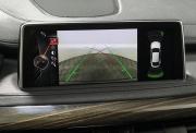 BMW X6 II (F16) Нижний Новгород  - изображение 41