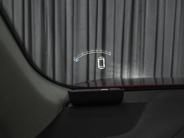 Audi Q5 I (8R) с пробегом 2010 года, цена 1 579 000 рублей, 198973 км, внедорожник, Автокод Объявления