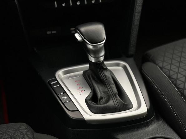 Kia Ceed III с пробегом 2020 года, цена 1 850 000 рублей, 97588 км, хэтчбек, Автокод Объявления