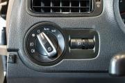 Volkswagen Polo V Уфа  - изображение 28