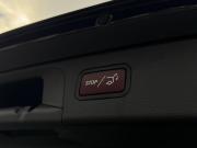 Mercedes-Benz GLC I (X253) Иркутск  - изображение 74