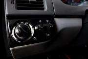 Lada (ВАЗ) Priora I Пермь  - изображение 39