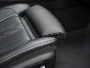 BMW 6 серии IV (G32) Рестайлинг Москва  - изображение 44