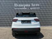 Geely Coolray I Краснодар  - изображение 46