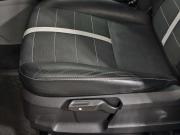 Ford Kuga I Санкт-Петербург  - изображение 40