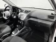 Kia Rio III Рестайлинг Москва  - изображение 26