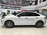 Porsche Cayenne III Казань  - изображение 32