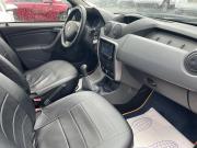 Renault Duster I Вологда  - изображение 23
