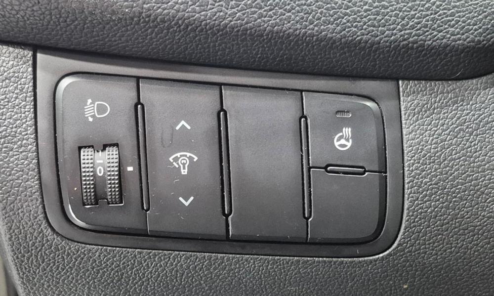 Kia Ceed II Воронеж  - изображение 17