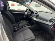 Mitsubishi Lancer X Санкт-Петербург  - изображение 19
