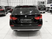BMW X1 I (E84) Казань  - изображение 29