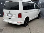 Volkswagen Transporter T6 Минеральные Воды  - изображение 33