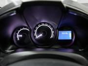 Lada (ВАЗ) XRAY I Ульяновск  - изображение 35