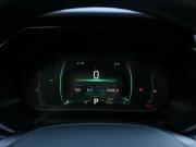 Chery Tiggo 7 Pro I Волгоград  - изображение 38