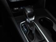 Hyundai Santa Fe IV Казань  - изображение 30