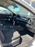 Kia Cerato IV Альметьевск  - изображение 36