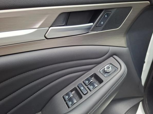 Haval F7 I с пробегом 2019 года, цена 1 650 000 рублей, 104898 км, внедорожник, Автокод Объявления