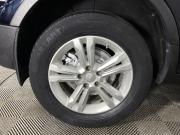 Geely Atlas I Воронеж  - изображение 42