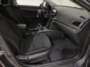 Hyundai Elantra VI (AD) Альметьевск  - изображение 32