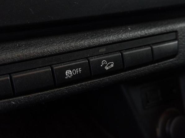 BMW X1 I (E84) с пробегом 2012 года, цена 1 239 000 рублей, 239205 км, внедорожник, Автокод Объявления