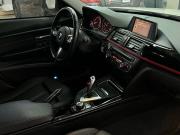 BMW 3 серии VI (F3x) Волгоград  - изображение 41