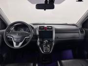 Honda CR-V III Тюмень  - изображение 32