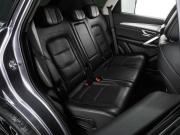 JETOUR X70+ I Рестайлинг Воронеж  - изображение 31