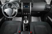 Nissan X-Trail II Рестайлинг Тюмень  - изображение 33
