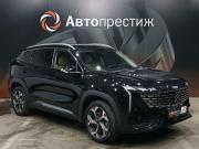 Geely Atlas II Ставрополь  - изображение 32