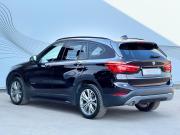 BMW X1 II (F48) Воронеж  - изображение 25