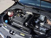 Skoda Rapid II Самара  - изображение 39