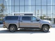 Toyota Tundra II Рестайлинг Ростов-на-Дону  - изображение 31