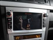 Opel Meriva A Рестайлинг Воронеж  - изображение 35
