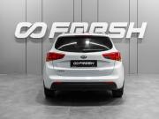 Kia Ceed II Тюмень  - изображение 21