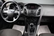 Ford Focus III Оренбург  - изображение 27