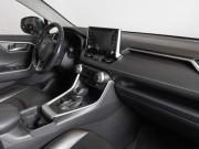 Toyota RAV4 V (XA50) Казань  - изображение 15