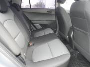 Hyundai Creta I Москва  - изображение 25