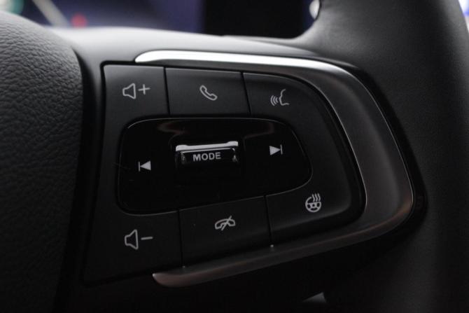 Chery Tiggo 4 Pro I с пробегом 2024 года, цена 1 745 000 рублей, 41550 км, внедорожник, Автокод Объявления