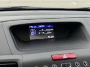 Honda CR-V IV Казань  - изображение 49