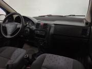 Hyundai Getz I Альметьевск  - изображение 37
